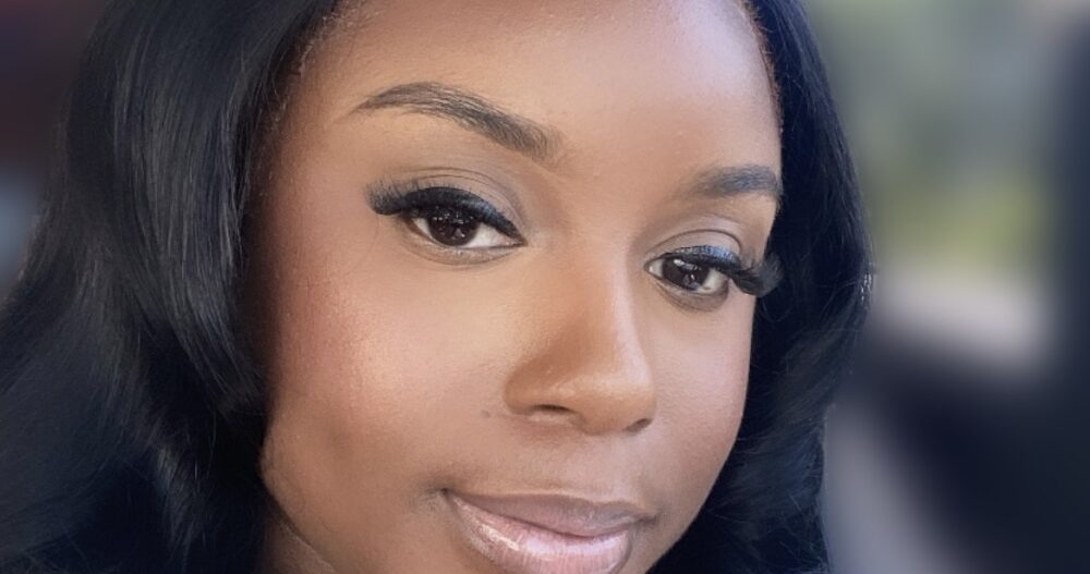 Sahibatu (Sabi) Kargbo