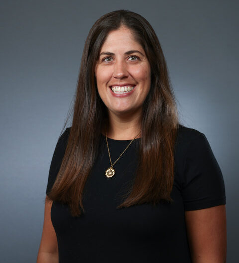 Aneesa Bhimani-Trimble