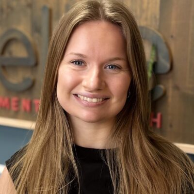 Kaitlyn McCauley headshot