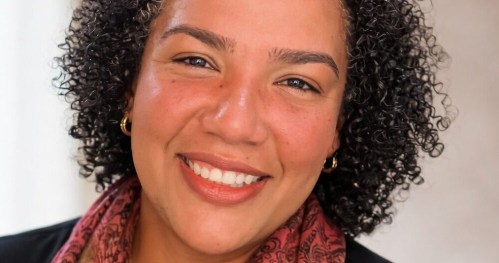 Dr. Virnia Arguelles