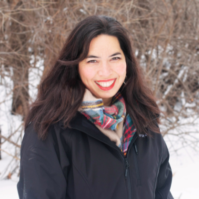 Catherine "Cathi" Spirko