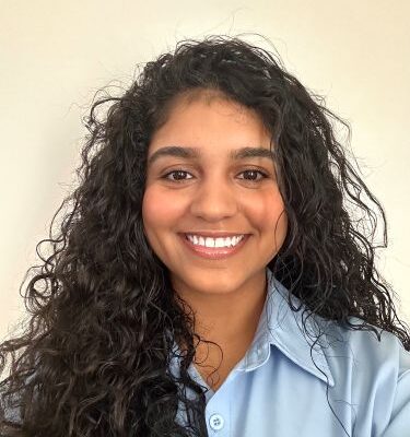 Ingrid Rosario-Garcia headshot