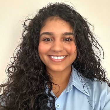 Ingrid Rosario-Garcia