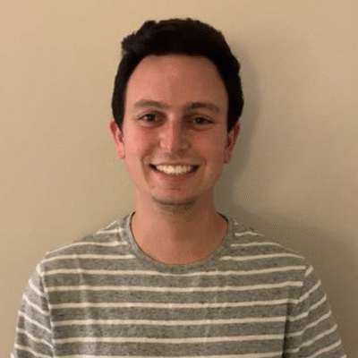 Jeffrey Himelstein headshot