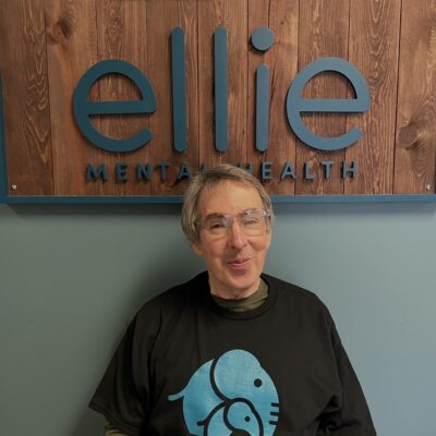 Rob Coleman headshot