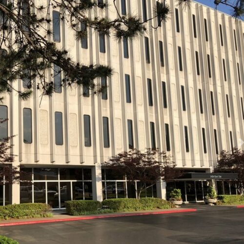 Oklahoma Tulsa – Midtown Therapy Clinic