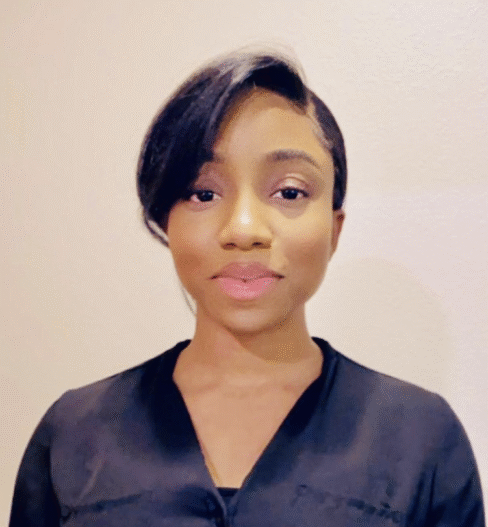 Whitney Watson Grant