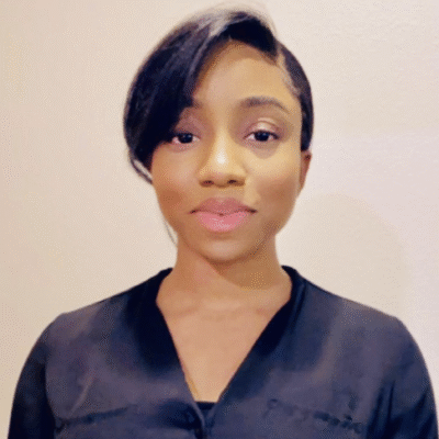 Whitney Watson Grant headshot