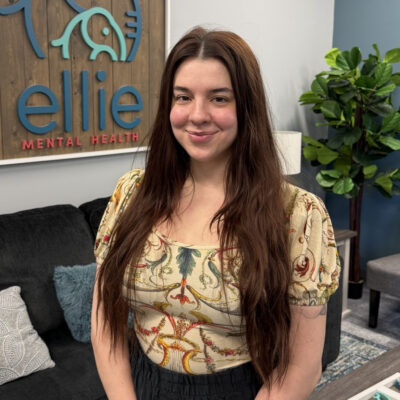 Jordan Spurlin headshot