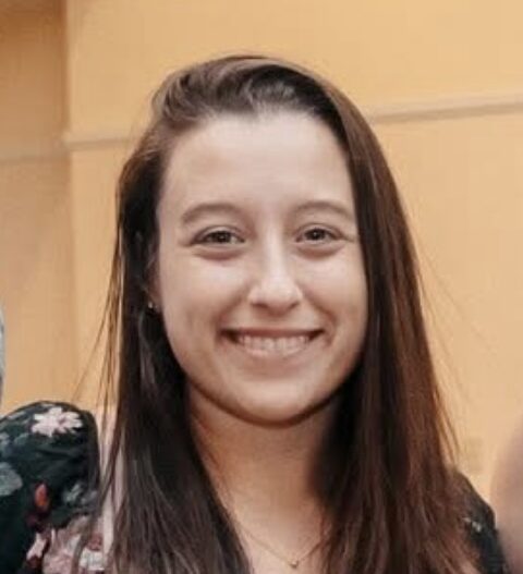 Amanda Hoyt