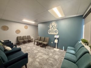Colorado Springs – Fontanero Colorado Clinic