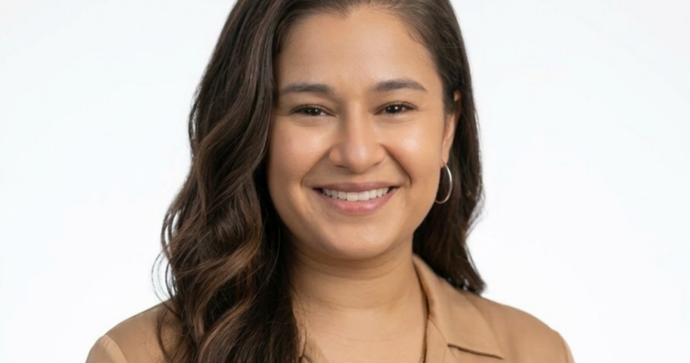 Erika Regalado