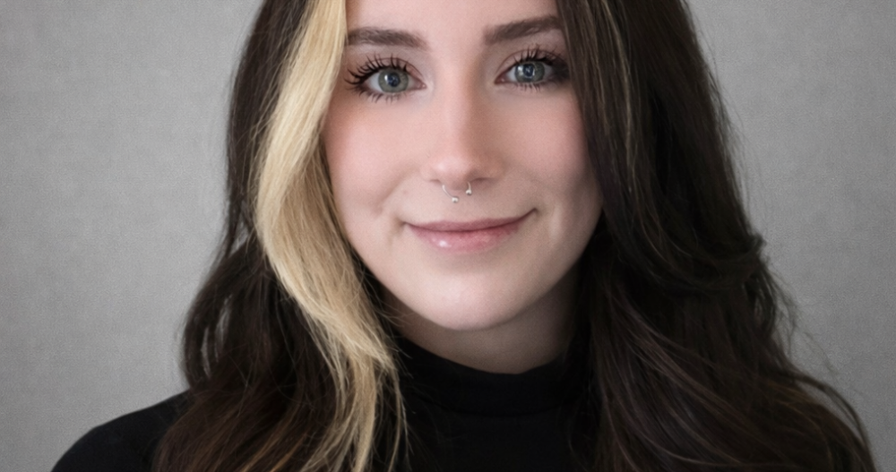 Holly Weber