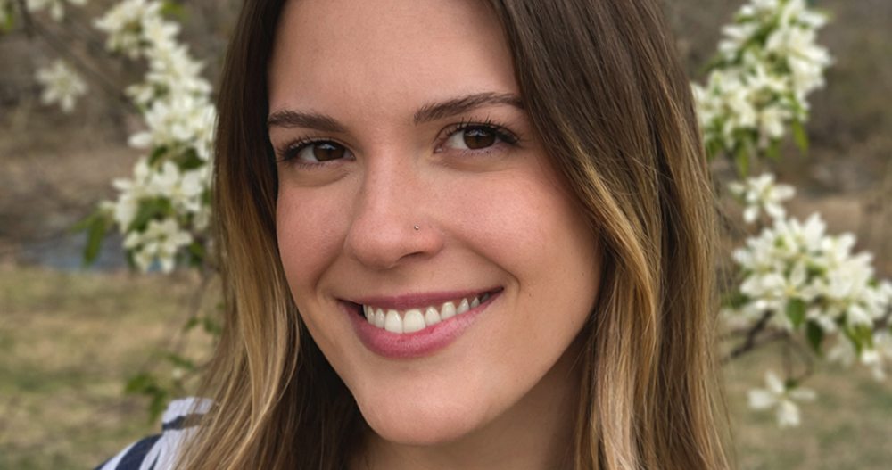 Daphne McHale