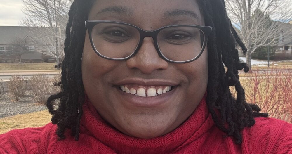 Dominique Smith