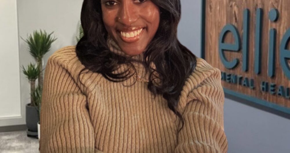 Kadi-Ann Williams