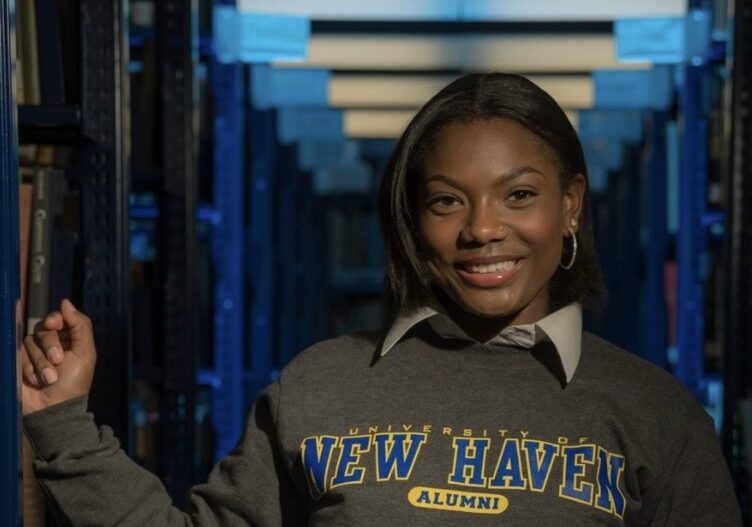 Kevise Canales-Jenkins