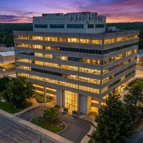 Connecticut Norwalk – Darien Therapy Clinic