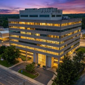 Norwalk – Darien Connecticut Clinic