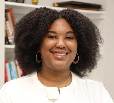 Taylor Scott headshot