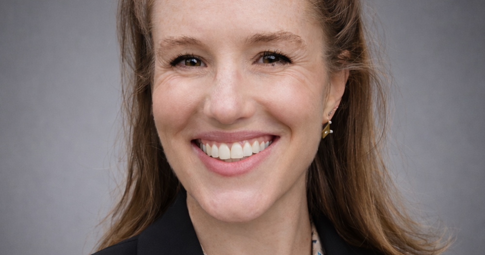 Savannah Pierce Gardner