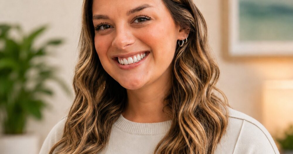 Alexandra Barter