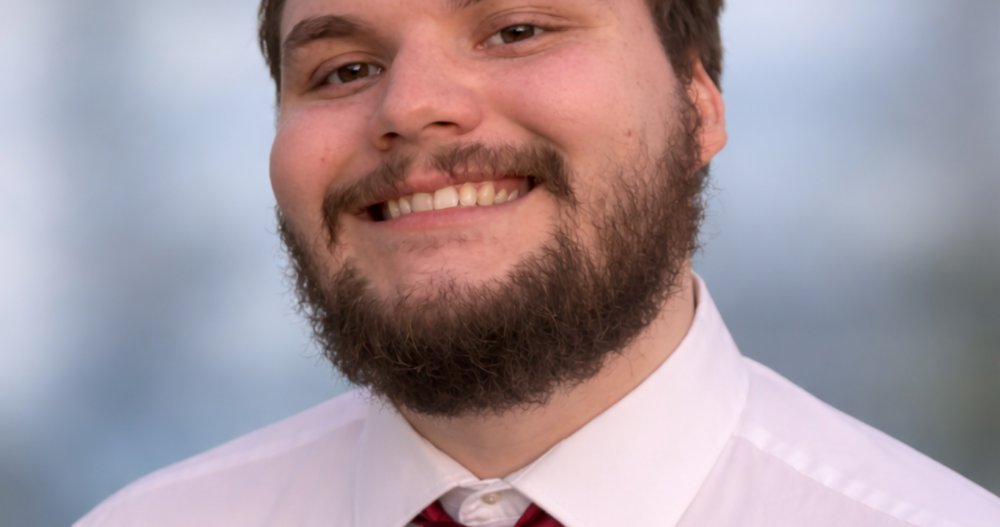 Andrew Poppert