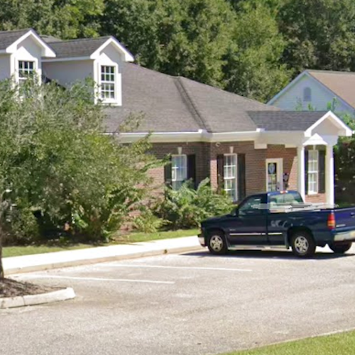 Alabama Dothan – West Therapy Clinic