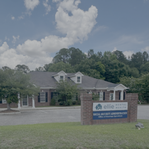 Dothan – West Alabama Clinic