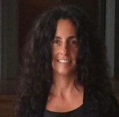 Dr. Dianna Bruno