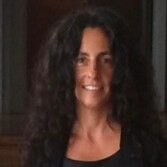 Dr. Dianna Bruno headshot