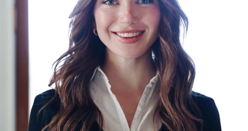 Holly Zimmerli