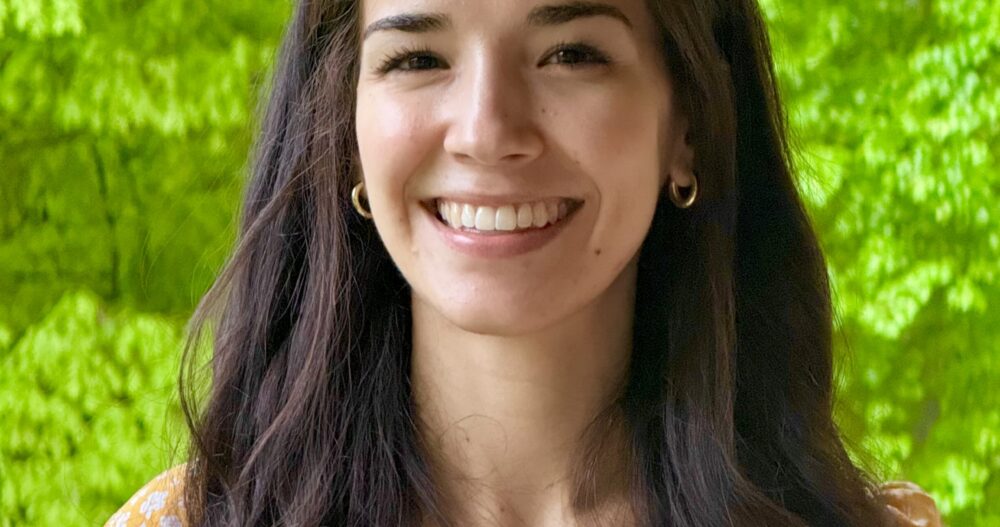 Raquel Josephson