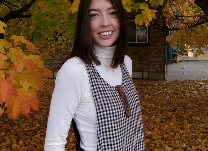 Katie Bova