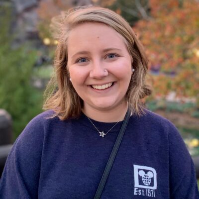Leah Zweibohmer headshot