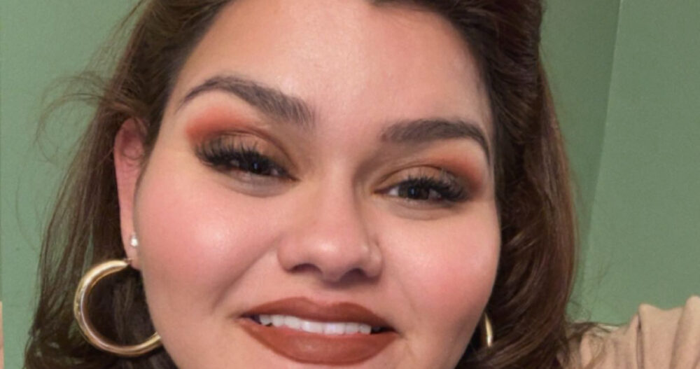 Linda Reyes