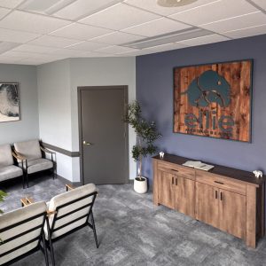 Mechanicsville – Bell Creek Virginia Clinic