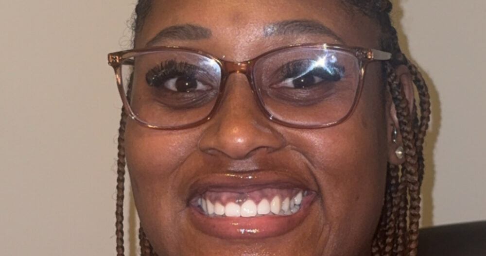 Miracle Jackson