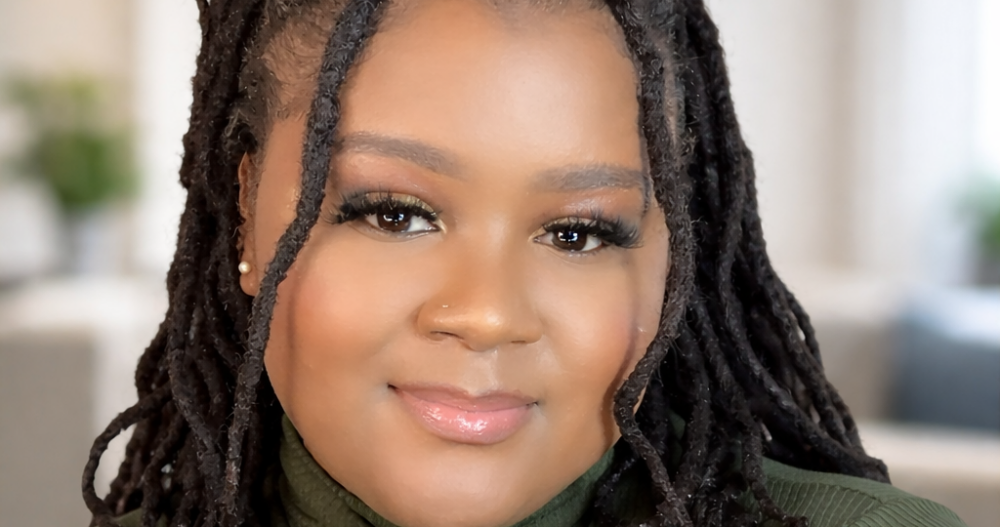 Racquel Wallace