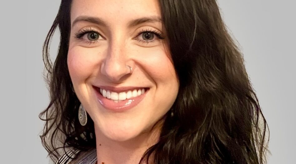 Katherine (Katie) Planchard