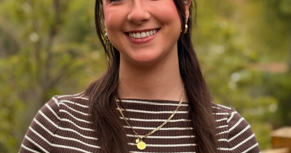 Damira Kandic