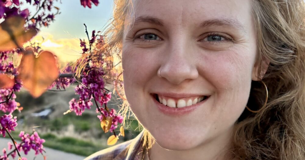 Vaden Vosteen (they, she)