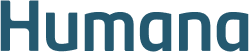 logo-humana 1