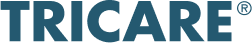 logo-humana 3