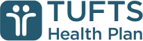logo-humana 4