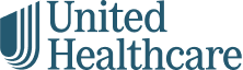 UHC Logo