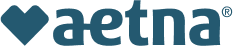 logo-humana 6