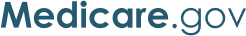 logo-humana 7