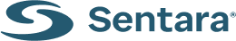 Sentara logo