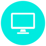 Computer Icon